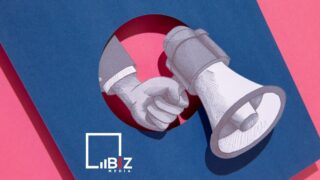 Режим ЧП. 7 регионов в Казахстане освободили от ограничений