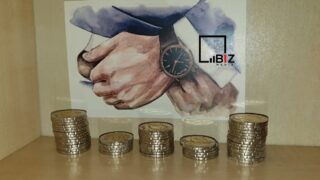 Бизнес пострадал при беспорядках. Как получить страховую выплату?