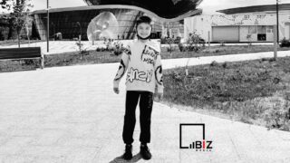 “Когда увидела кровь из головы, закричала”. История смерти мальчика