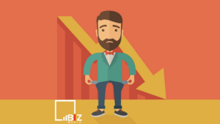 Закон о банкротстве. Каким он будет и что он даст казахстанцам?