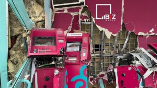 Малый и средний бизнес. Какую помощь окажет Алматы?