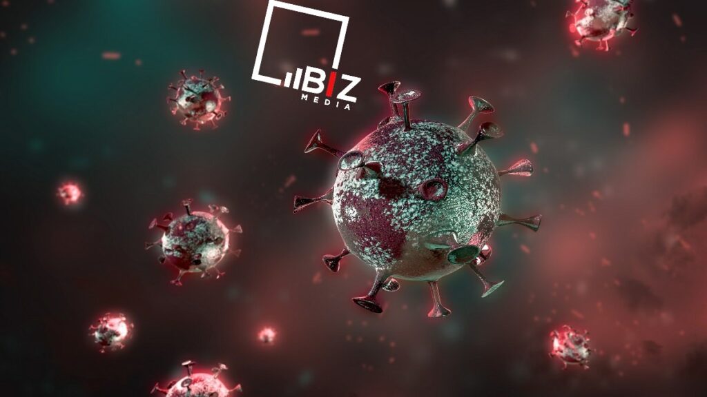 Новые случаи коронавируса. Bizmedia.kz