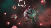Новые случаи коронавируса. Bizmedia.kz