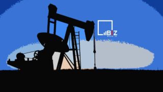 Акчулаков заявил, что в 2023 в Казахстане ожидается сокращение производства нефтепродуктов