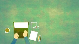 Школьников переведут на дистанционное обучение в Алматы