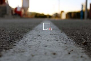 Развязка в Шымкенте за 13 миллиардов. Строительство началось