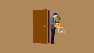 Казахстанцев не будут выселять из дома до апреля 2022 года