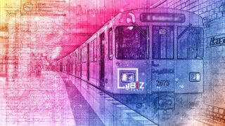 Когда заработает метро в Алматы после беспорядков