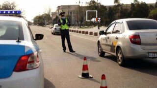 «Яндекс.Такси» завышает цены во время ЧП. Компанию проверят