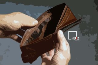 Почему банкротство физлиц в Казахстане не будет востребованным