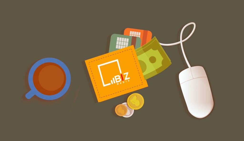 Отсрочки по кредитам в Казахстане. Bizmedia.kz