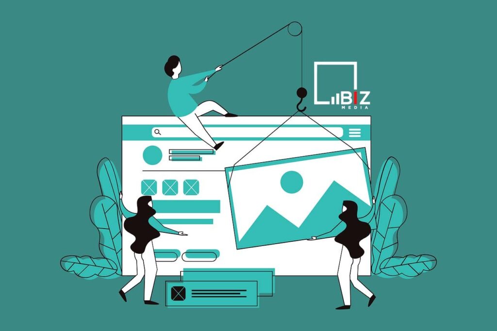 Пособие на жизнь. Bizmedia.kz