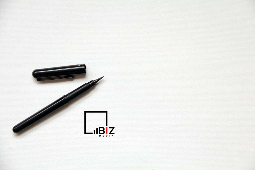 Петиции за отставки Кульгинова и Сагинтаева. Bizmedia.kz