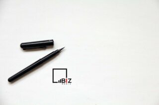 Люди подписывают петиции за отставки Кульгинова и Сагинтаева