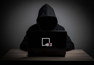 В серии интернет-мошенничеств подозревают семейную пару из Караганды