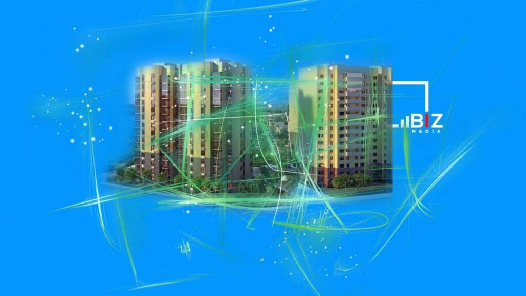 Ипотеки в Казахстане 2022. Bizmedia.kz