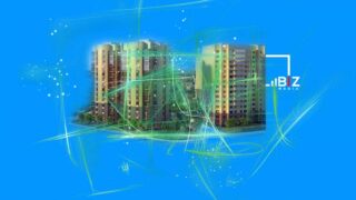 Ипотеки в Казахстане 2022. Какие госпрограммы лучше