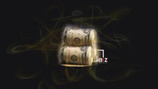 Токаев поручил вернуть выведенные деньги из Казахстана