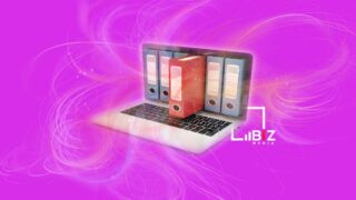 ИП и бухгалтеры подписывают петицию за отмену СНТ