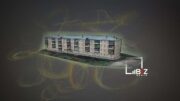 Что такое ипотека на вторичное жилье? Bizmedia.kz