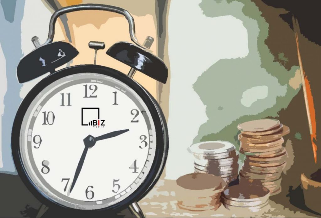 В РК депозитам в тенге начислят вознаграждение — 10%. Bizmedia.kz