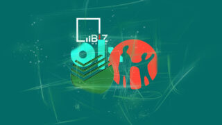 В соцсетях появилась возможность подделывать чеки о переводе денег