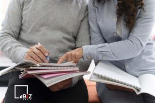 Астане необходимо ежегодно открывать 10 новых школ — органы образования