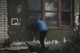 В Алматинской области выявили лабораторию для изготовления наркотиков