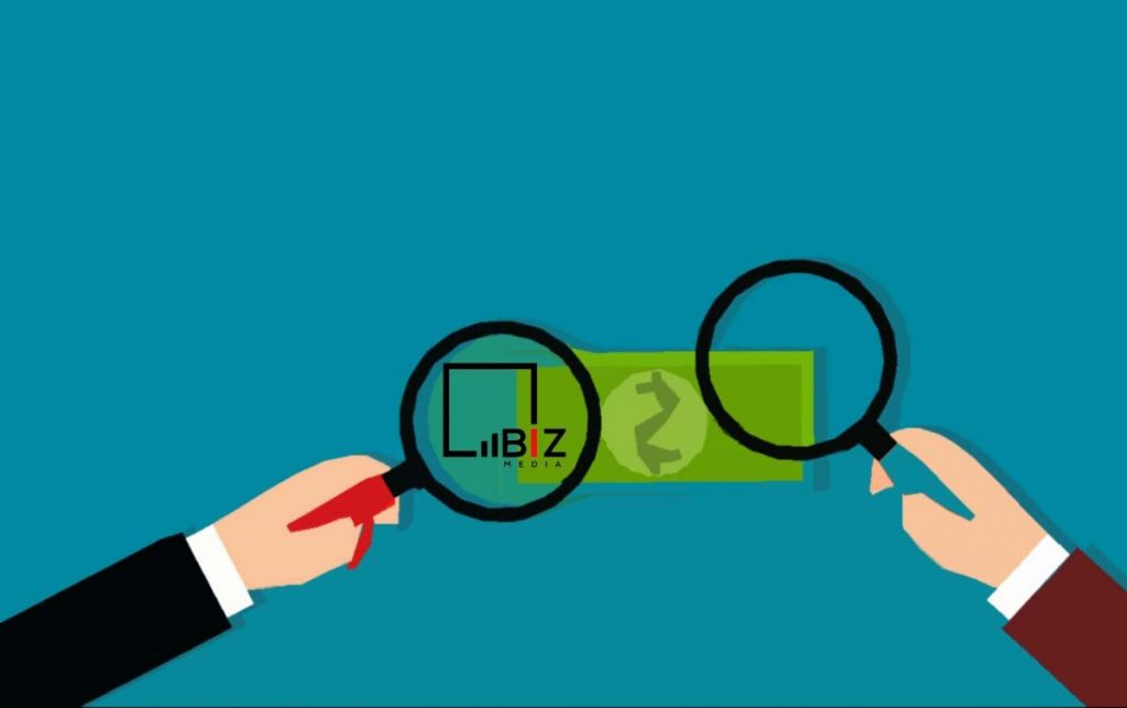 Закон о банкротстве в Казахстане. Что запретят должникам. Bizmedia.kz