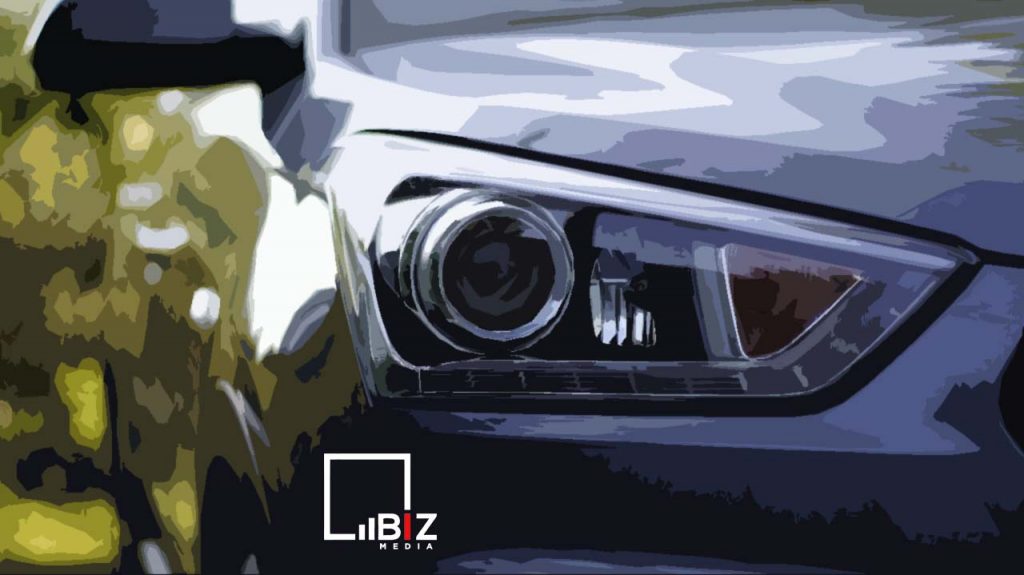Импортные авто — вне льготного кредитования. Bizmedia.kz