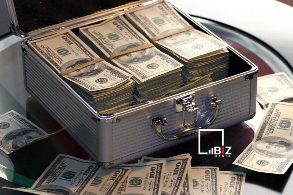 Как будут возвращать деньги из офшоров в Казахстан? Bizmedia.kz
