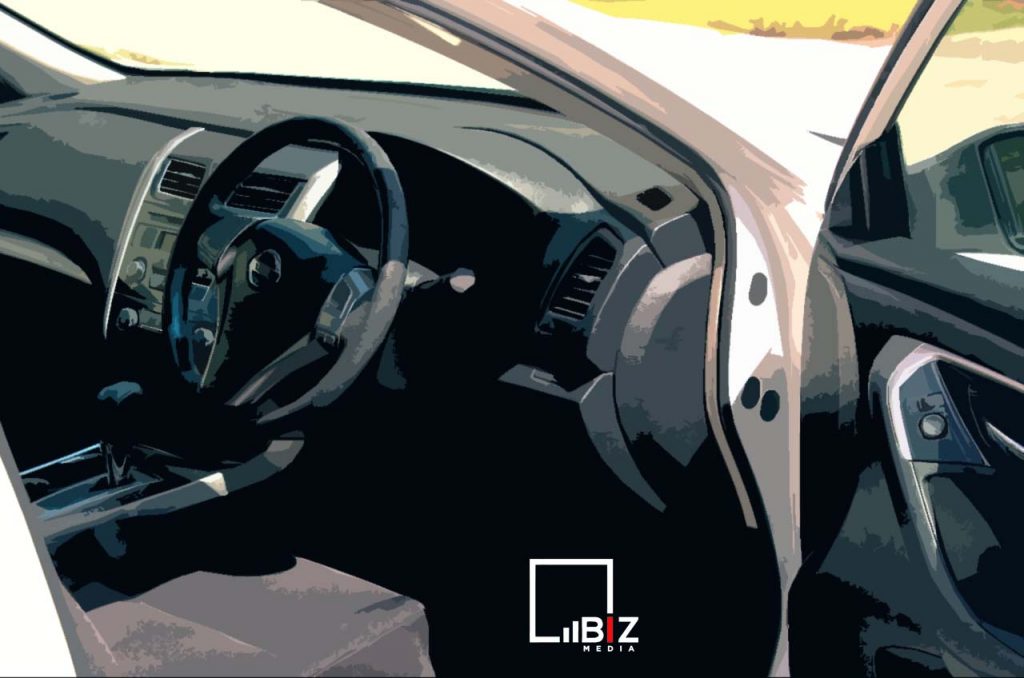 Импортные авто — вне льготного кредитования. Bizmedia.kz