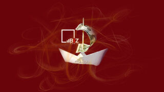 Как будут возвращать деньги из офшоров в Казахстан?