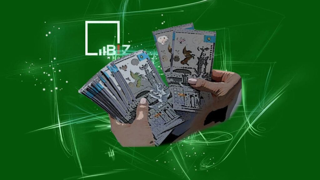 Не может выплатить кредит. Bizmedia.kz
