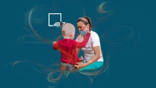 Как малоимущим покрыть аренду жилья за счет государства?