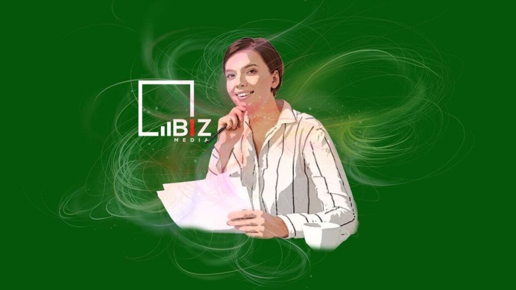Накладные в Казахстане. Bizmedia.kz