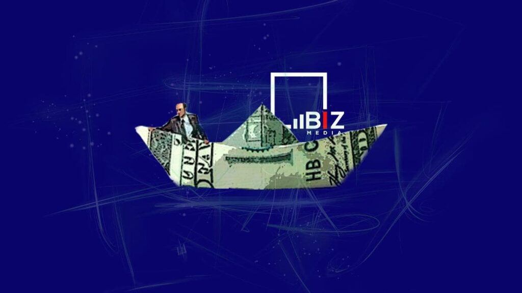 Офшоры из Казахстана. Bizmedia.kz