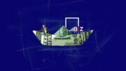 Офшоры из Казахстана. Bizmedia.kz