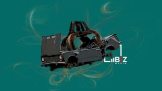 Ставки на утильсбор согласуют с казахстанцами