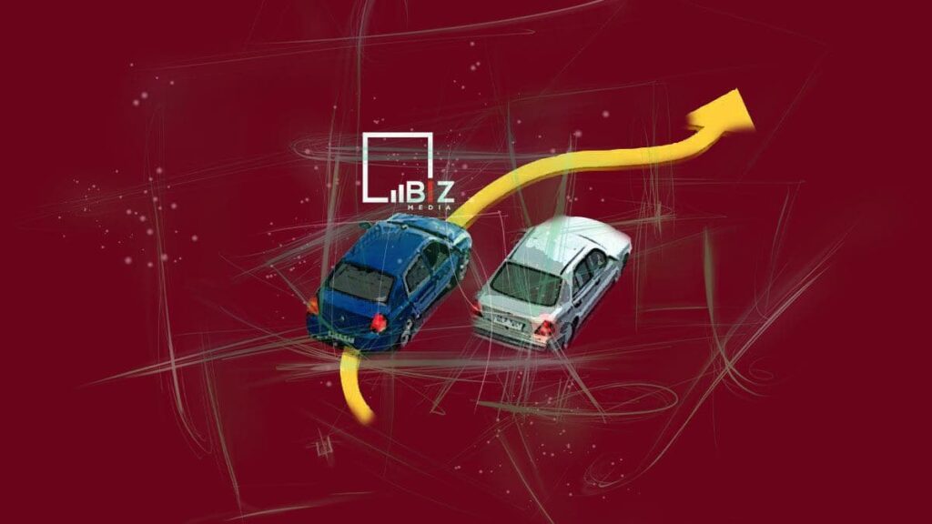 ПДД в Казахстане в 2022 году. Bizmedia.kz