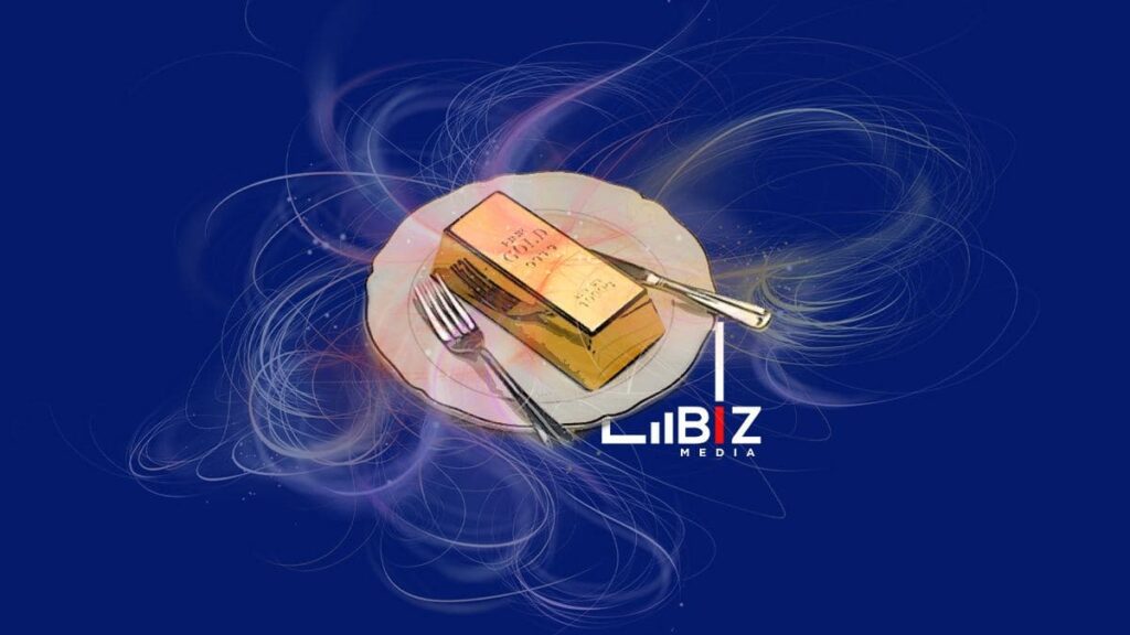 Налог на роскошь. Bizmedia.kz
