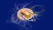 Налог на роскошь. Bizmedia.kz