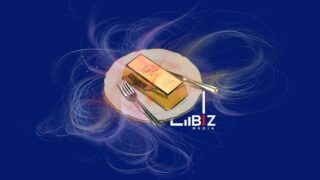 Что такое налог на роскошь и почему его хотят ввести в РК