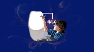 Со скольких лет дети могут летать бесплатно в Казахстане?