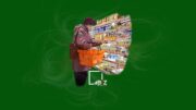 Почему в Казахстане дорожают продукты. Bizmedia.kz
