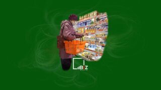 Почему в Казахстане дорожают продукты, несмотря на контроль?