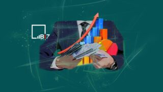 Почему зарплата по статистике высокая, а по факту низкая