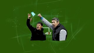 В Алматы пройдёт митинг. Люди хотят выбирать акимов