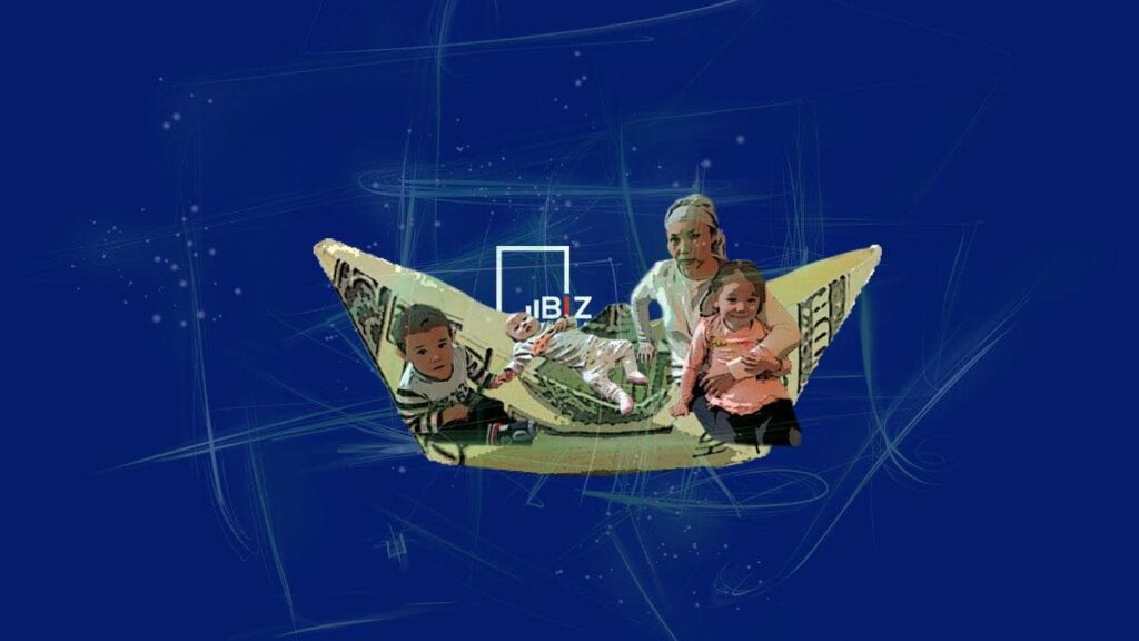 Выведенные 160 млрд долларов. Bizmedia.kz