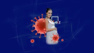 Коронавирус у беременной. К чему быть готовой?